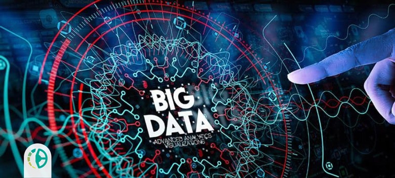 کلان داده‌ها یا BIG DATA در خودروهای متصل