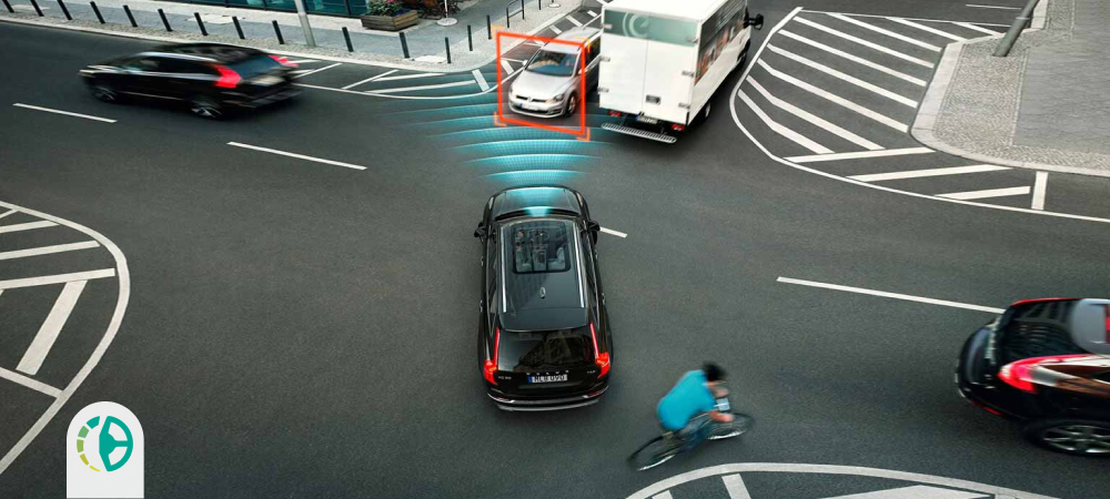 آینده‌ی استفاده از هوش مصنوعی در حمل و نقل چیست؟