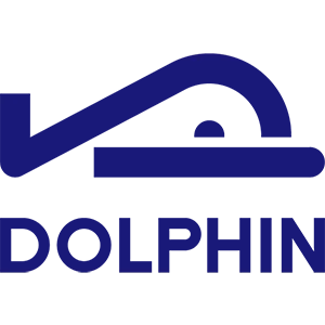 دلفین اسپادانا
